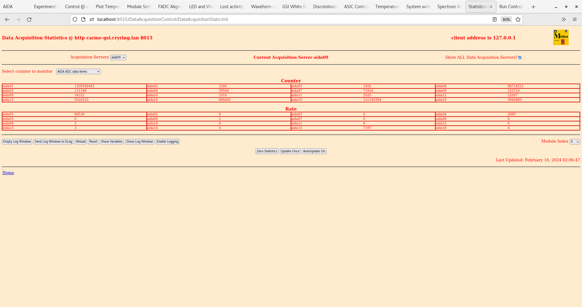 Screenshot_from_2024-02-16_02-07-38.png