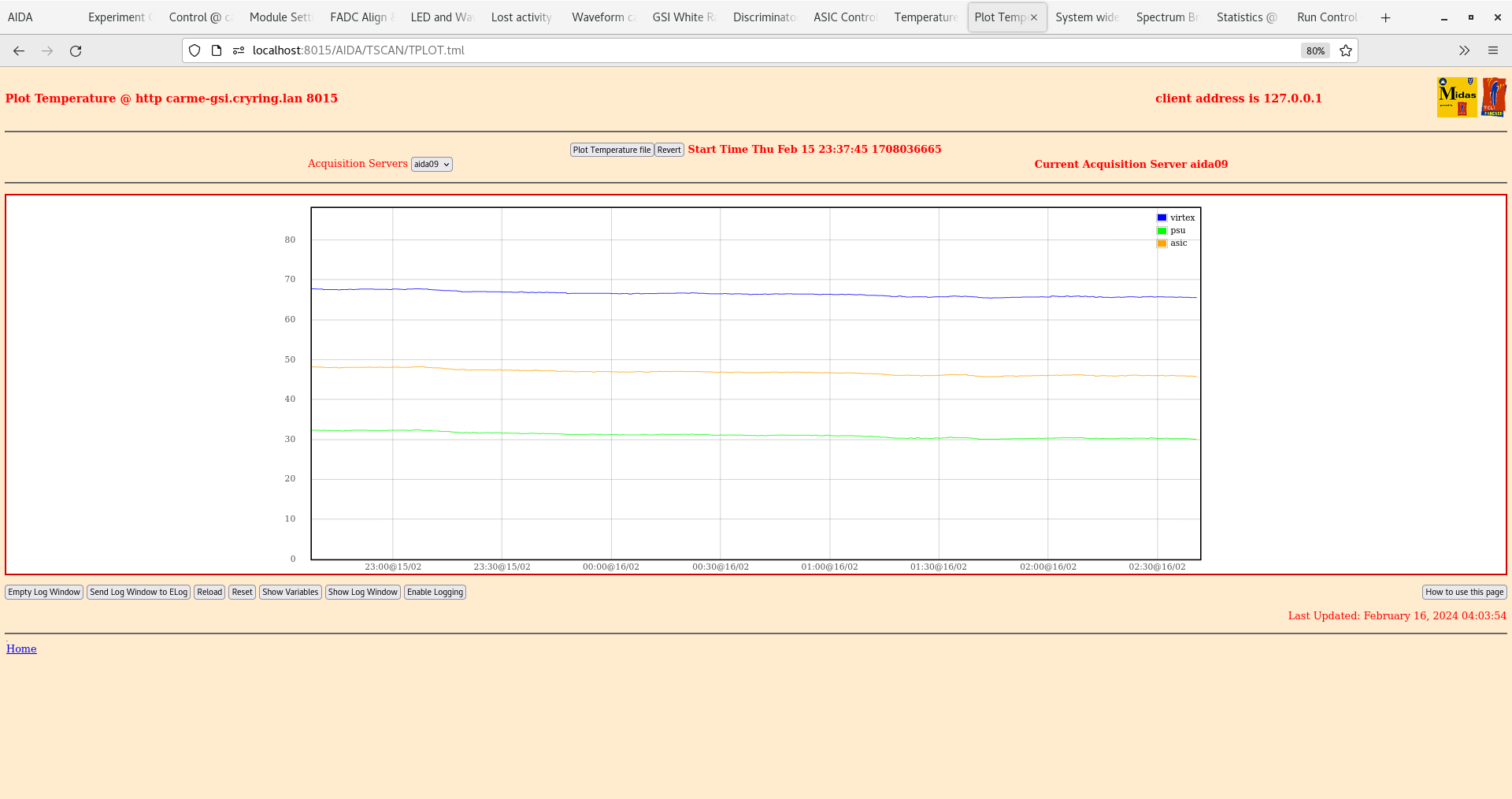 Screenshot_from_2024-02-16_04-04-08.png