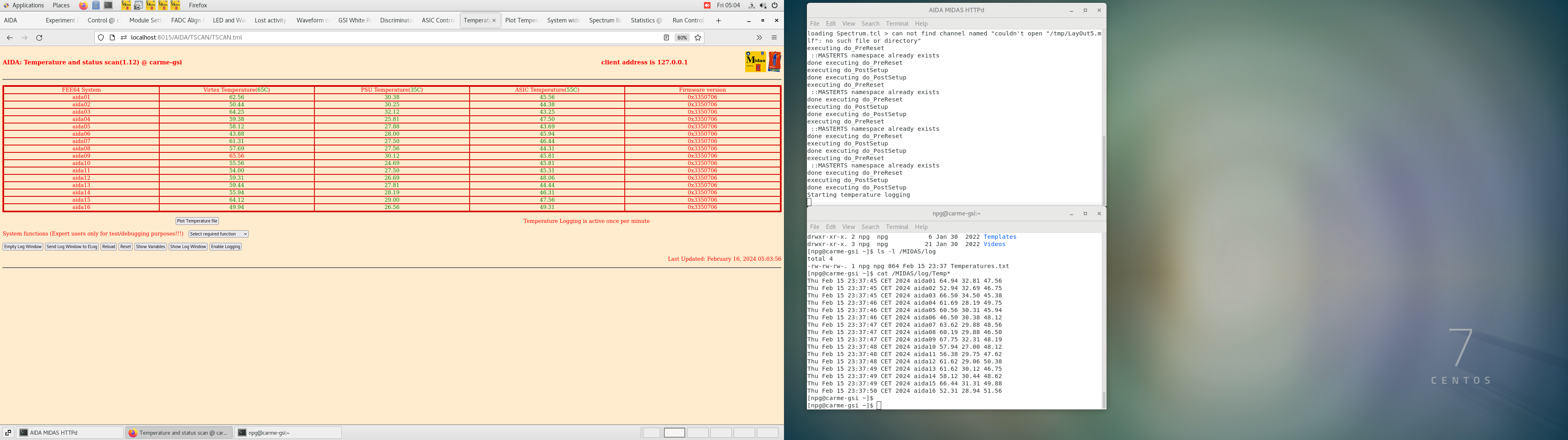 Screenshot_from_2024-02-16_05-04-47.png