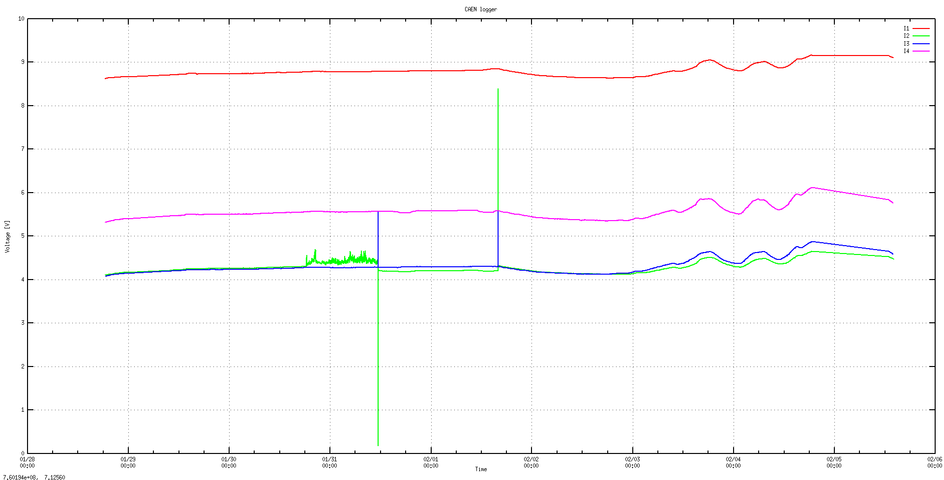 Screenshot_from_2024-02-16_13-44-25.png