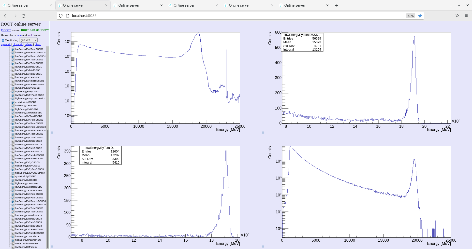 Screenshot_from_2024-02-16_13-46-52.png