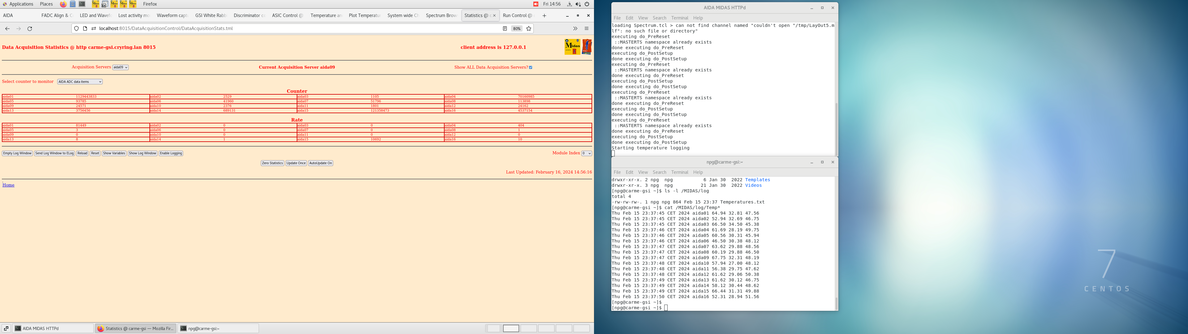 Screenshot_from_2024-02-16_14-56-20.png