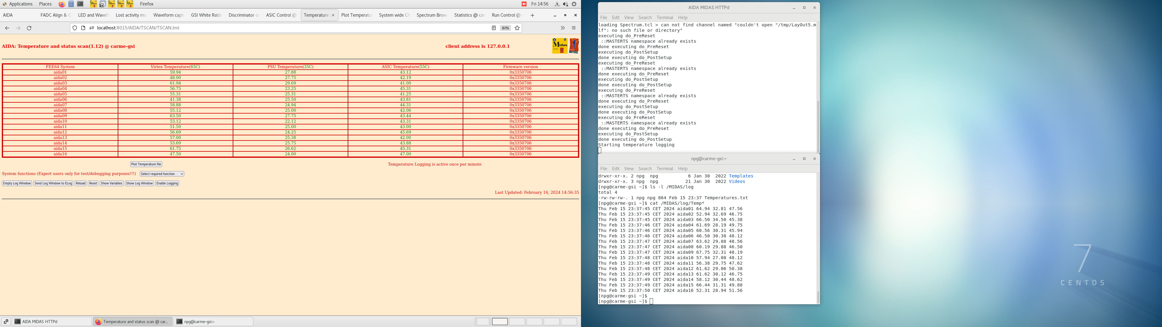 Screenshot_from_2024-02-16_14-56-38.png