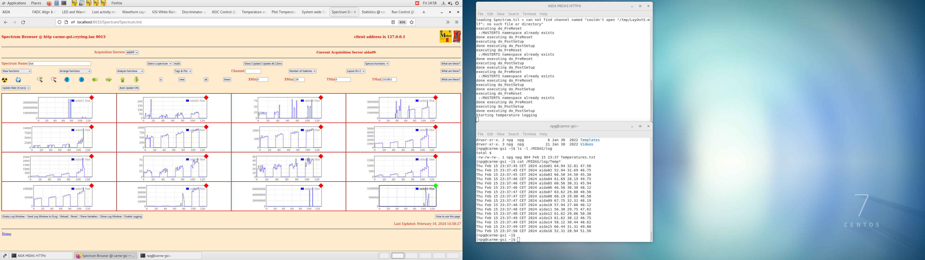 Screenshot_from_2024-02-16_14-58-31.png