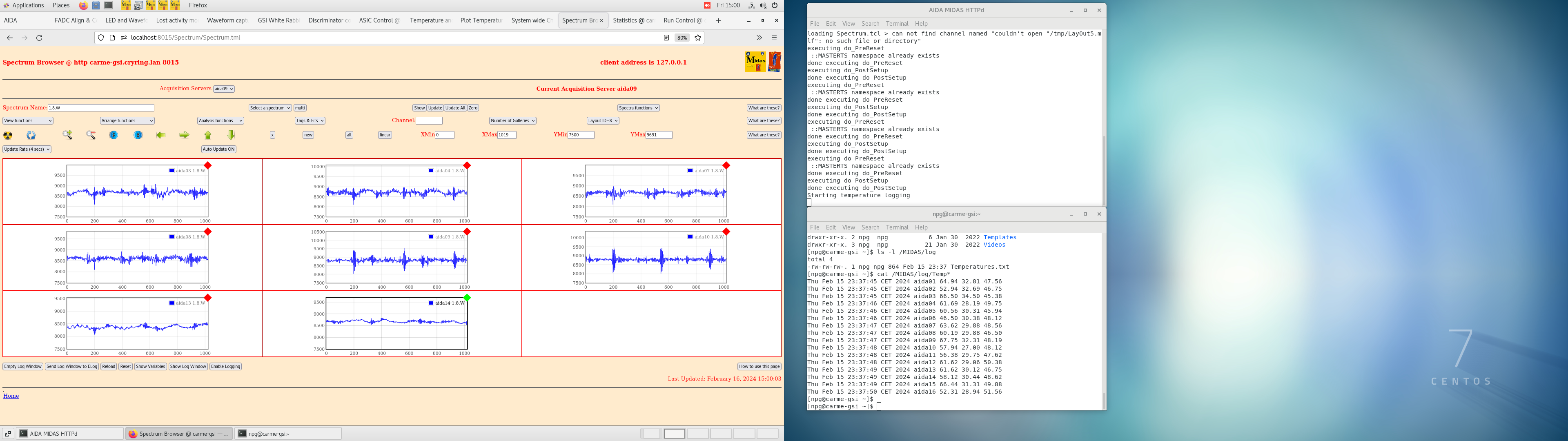 Screenshot_from_2024-02-16_15-00-11.png