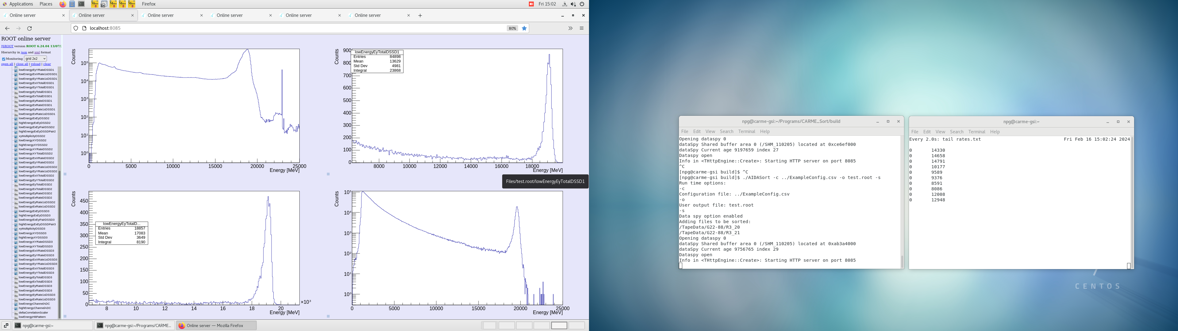 Screenshot_from_2024-02-16_15-02-24.png