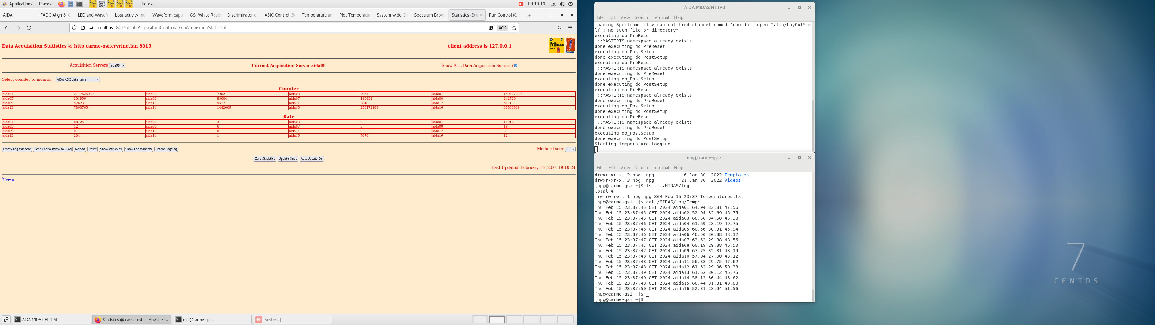 Screenshot_from_2024-02-16_19-10-26.png