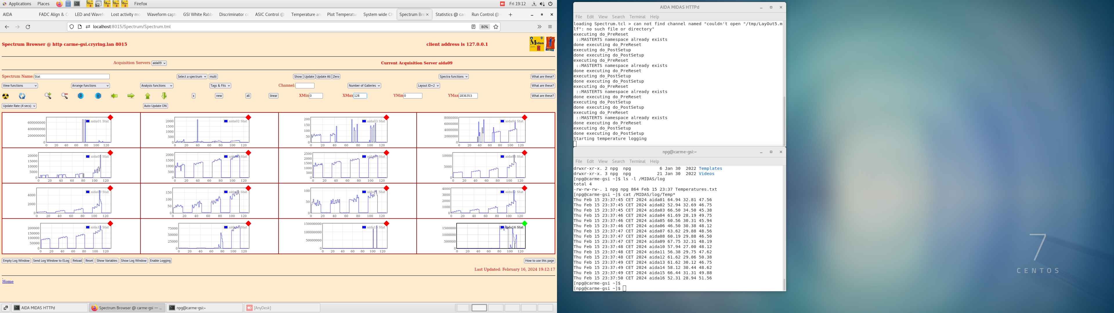 Screenshot_from_2024-02-16_19-12-21.png