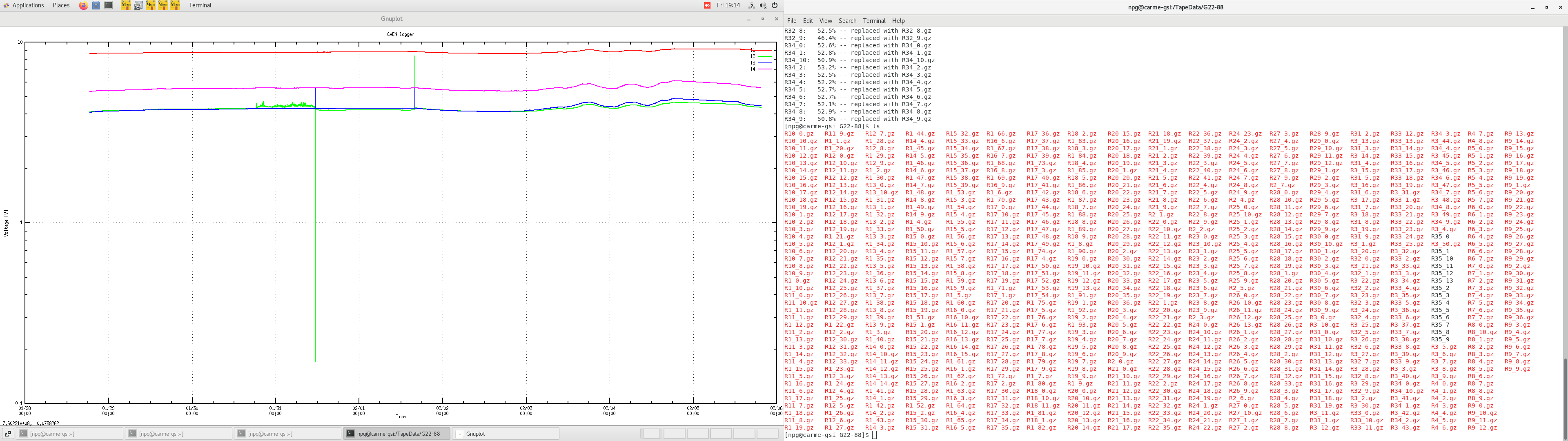 Screenshot_from_2024-02-16_19-14-12.png