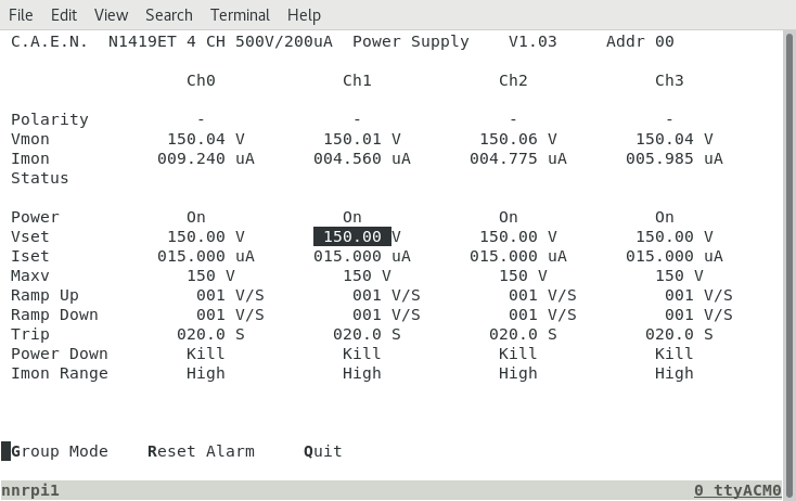 Screenshot_from_2024-02-16_22-51-27.png