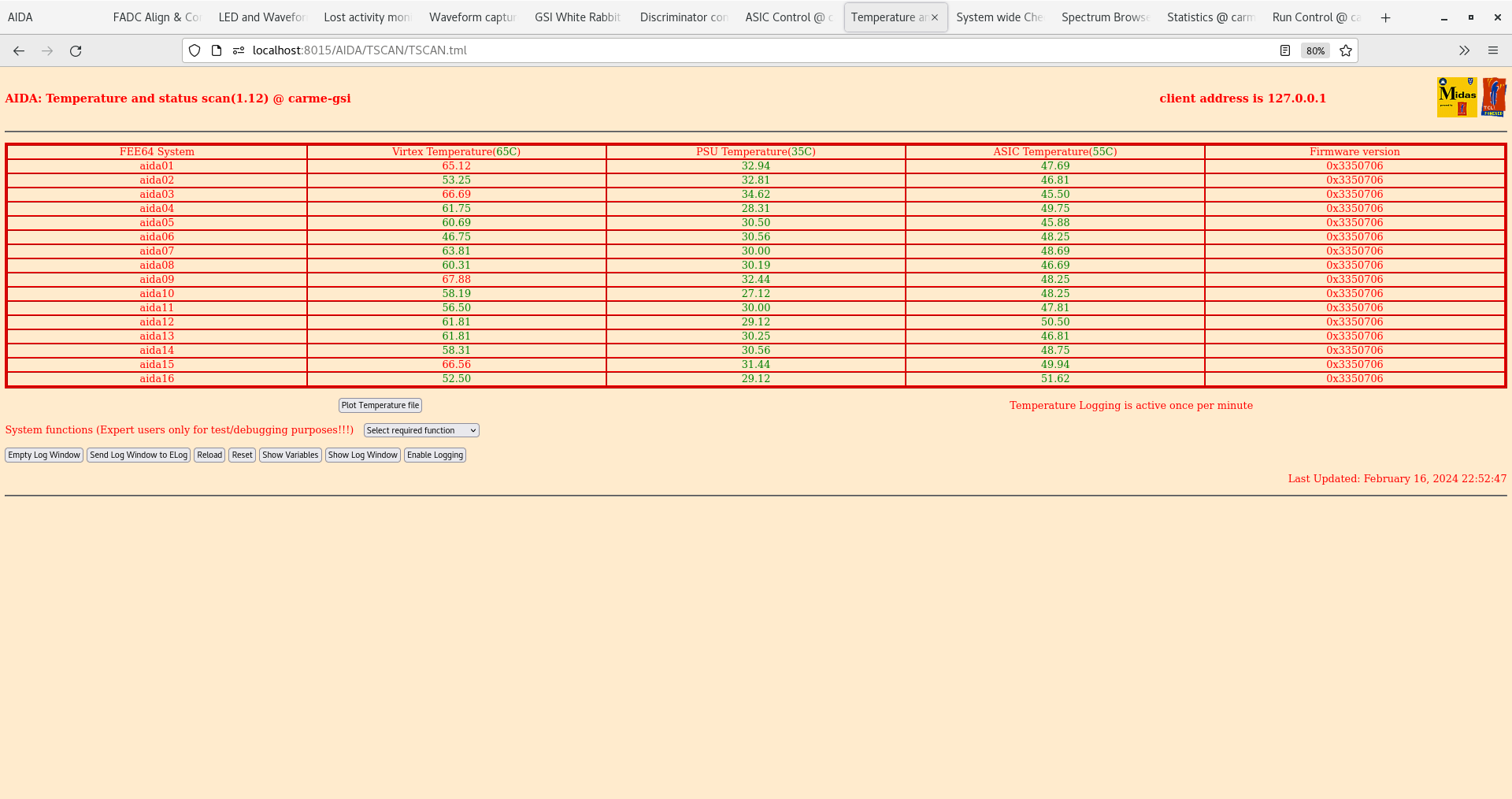 Screenshot_from_2024-02-16_22-53-02.png