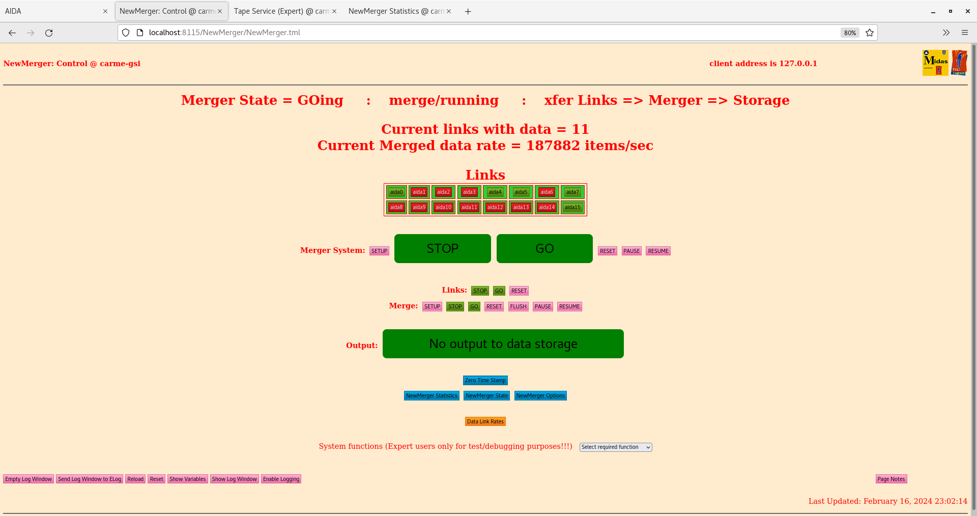Screenshot_from_2024-02-16_23-02-21.png