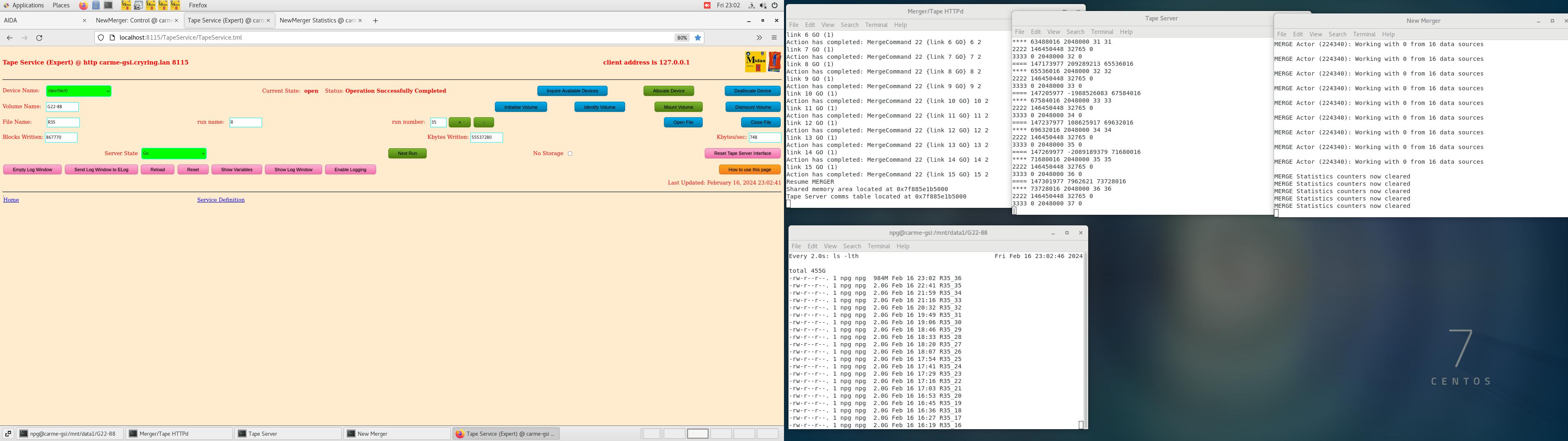 Screenshot_from_2024-02-16_23-02-48.png