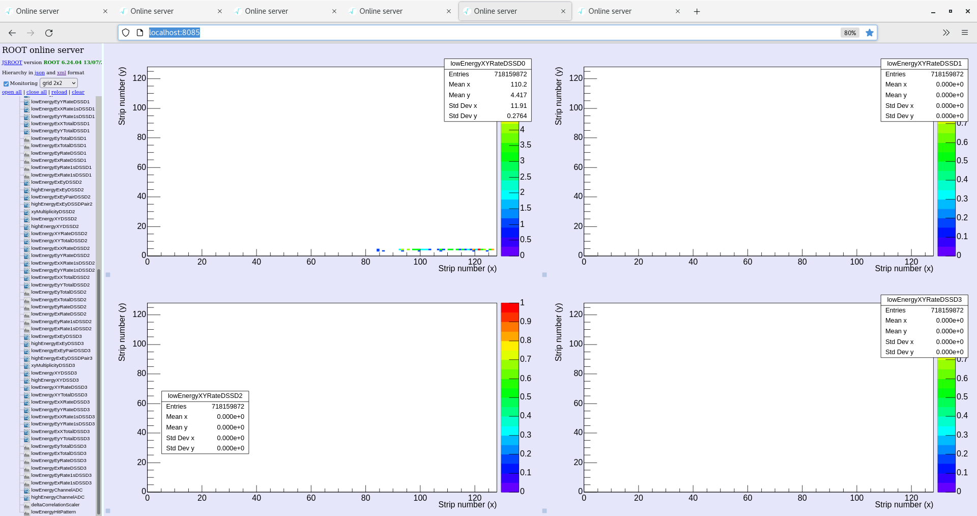 Screenshot_from_2024-02-16_23-19-13.png