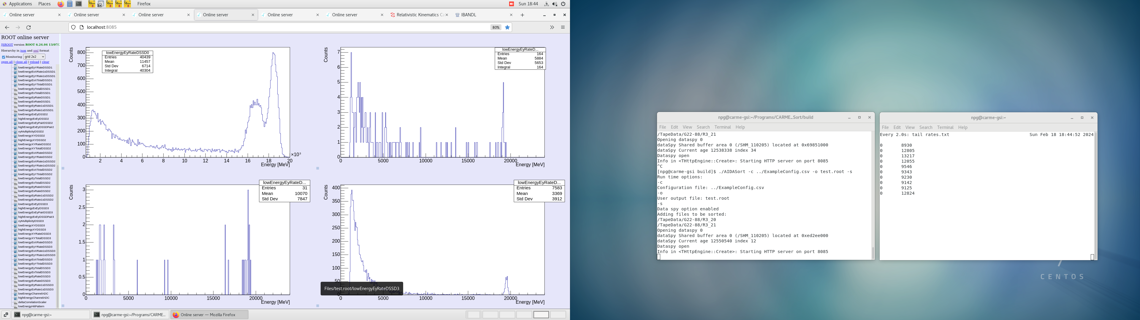 Screenshot_from_2024-02-18_18-44-52.png