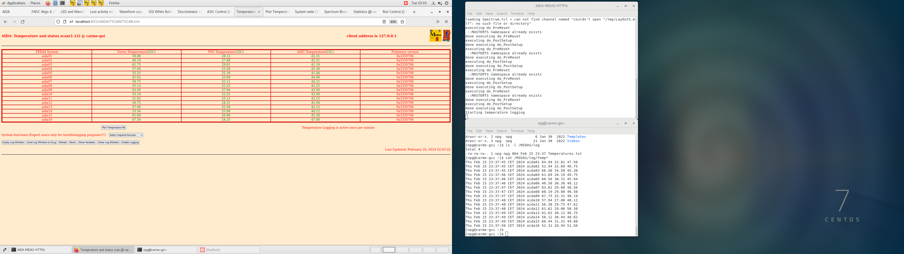 Screenshot_from_2024-02-20_02-03-31.png