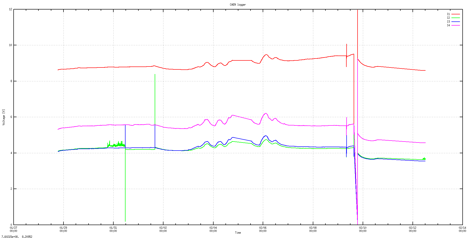 Screenshot_from_2024-02-23_11-53-45.png