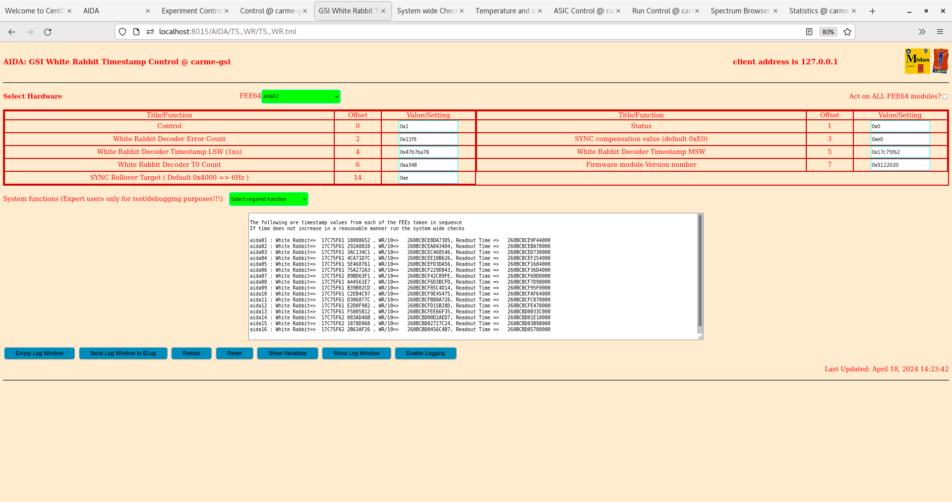 Screenshot_from_2024-04-18_14-23-51.png