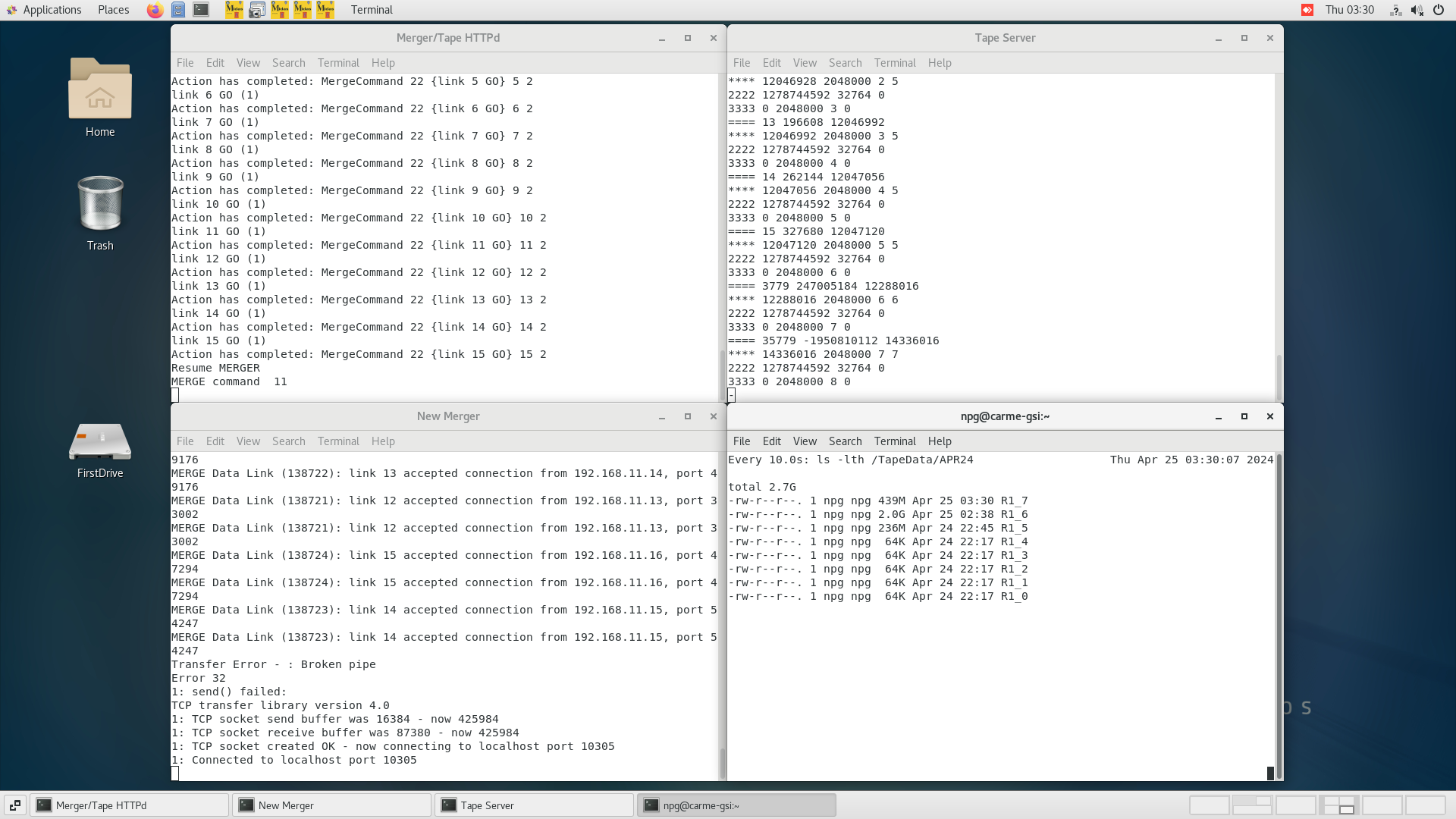 Screenshot_from_2024-04-25_03-30-13.png