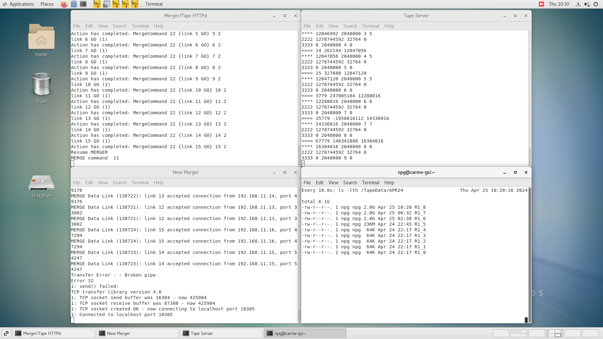 Screenshot_from_2024-04-25_10-20-26.png