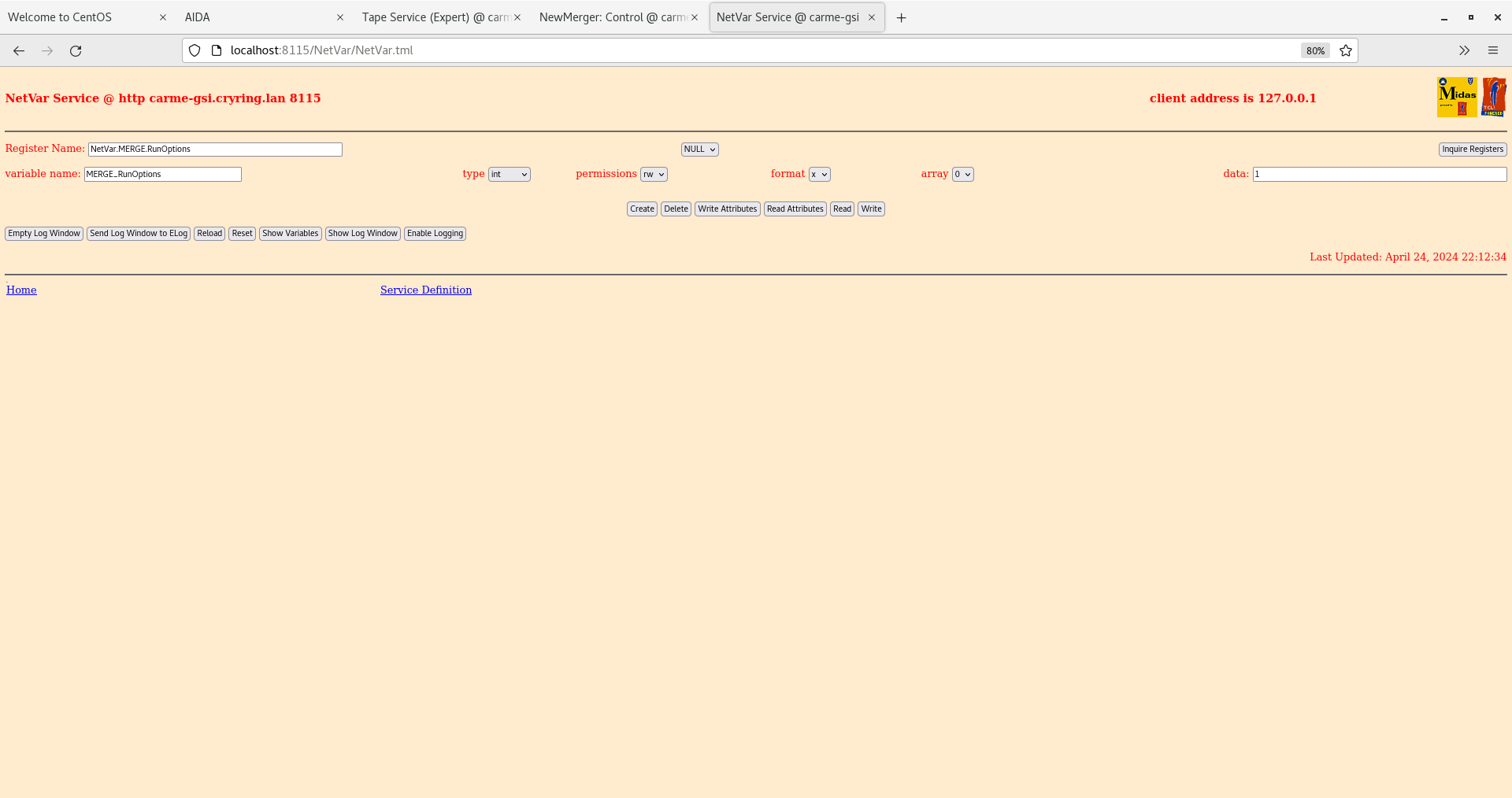 Screenshot_from_2024-04-25_10-21-45.png