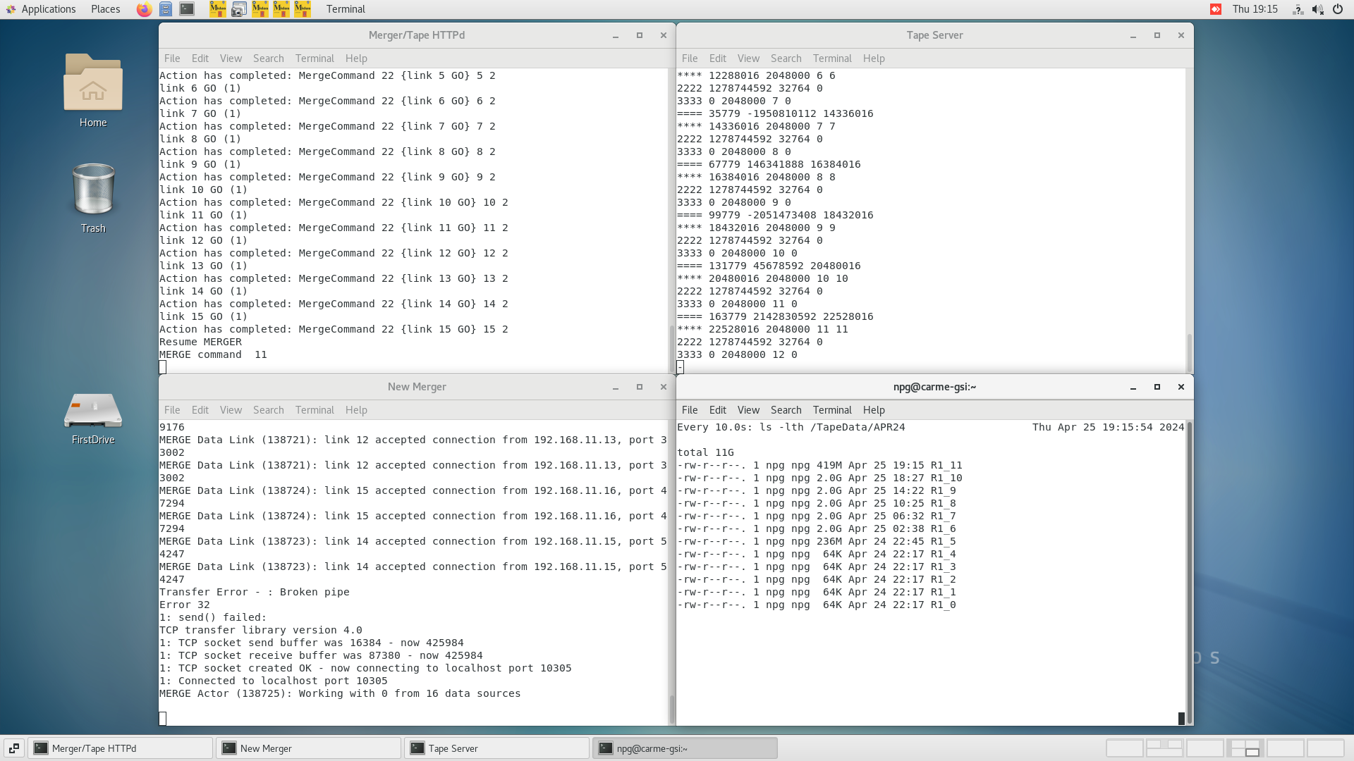 Screenshot_from_2024-04-25_19-15-58.png