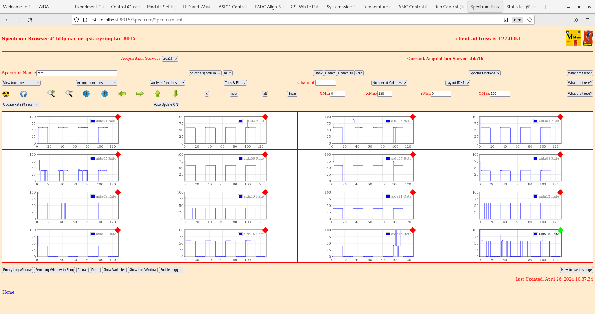 Screenshot_from_2024-04-26_10-38-00.png