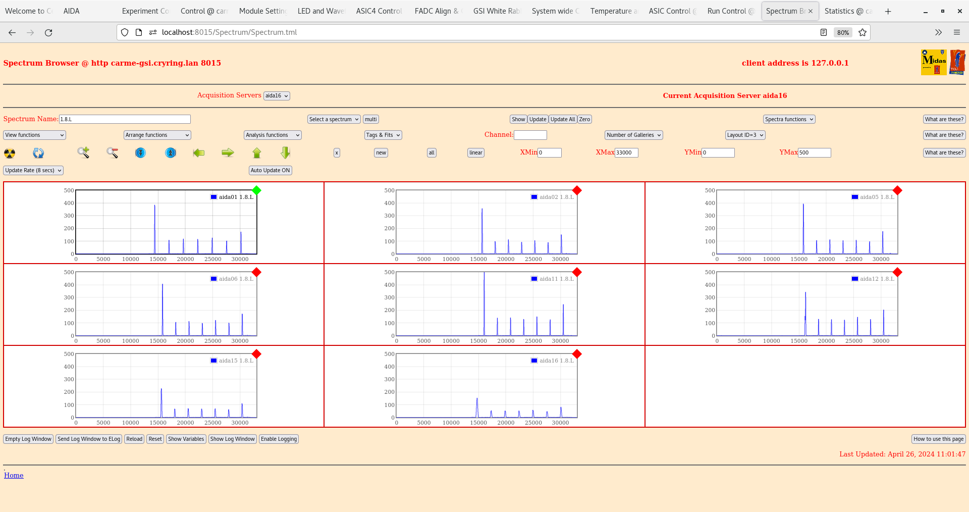 Screenshot_from_2024-04-26_11-01-53.png