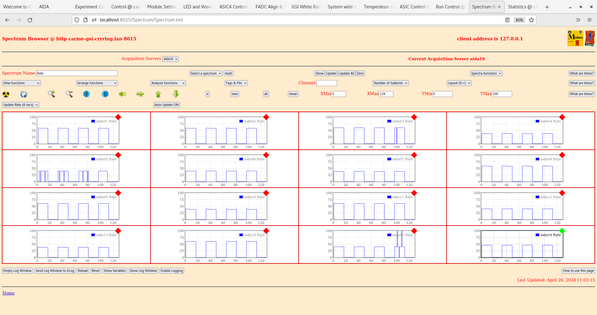 Screenshot_from_2024-04-26_11-03-23.png