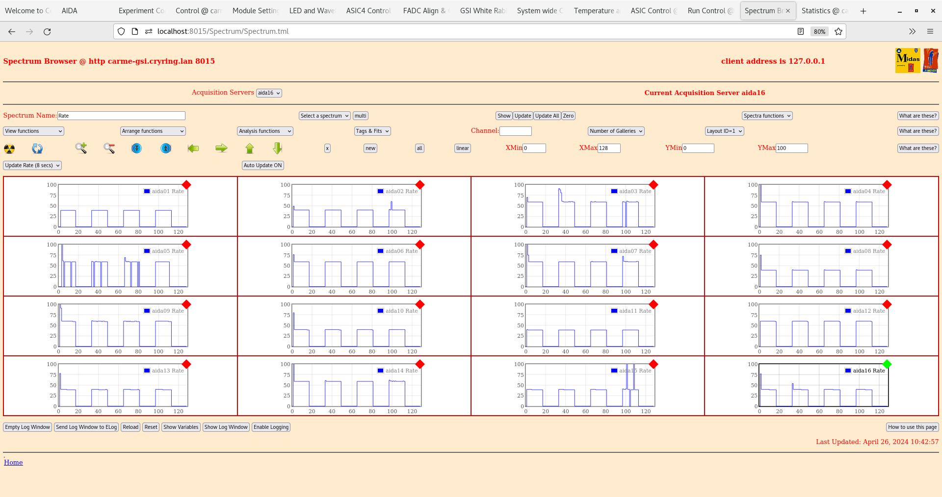 Screenshot_from_2024-04-26_10-43-19.png