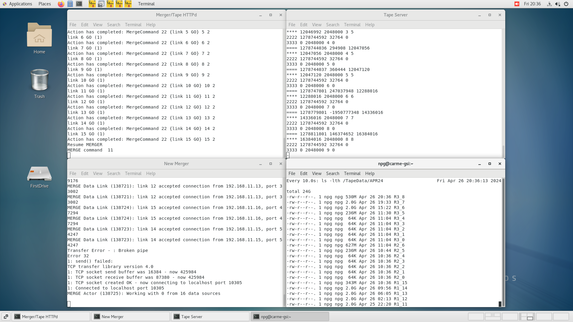 Screenshot_from_2024-04-26_20-36-17.png