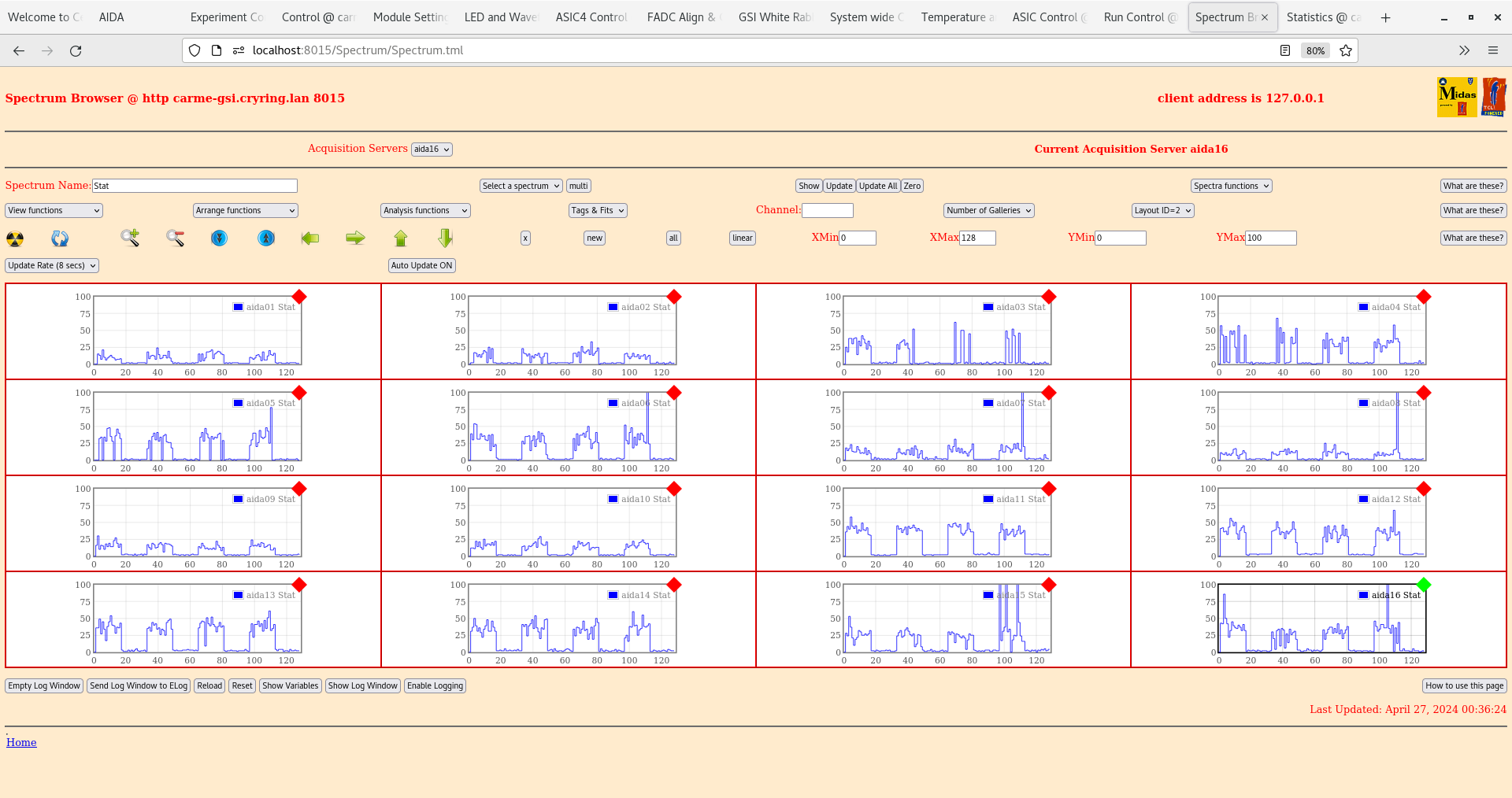 Screenshot_from_2024-04-27_00-36-34.png