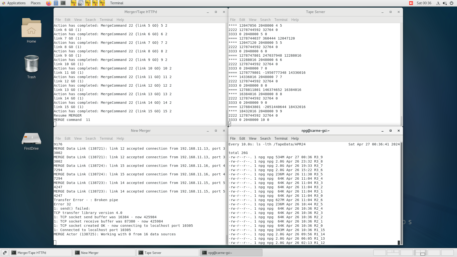 Screenshot_from_2024-04-27_00-36-49.png