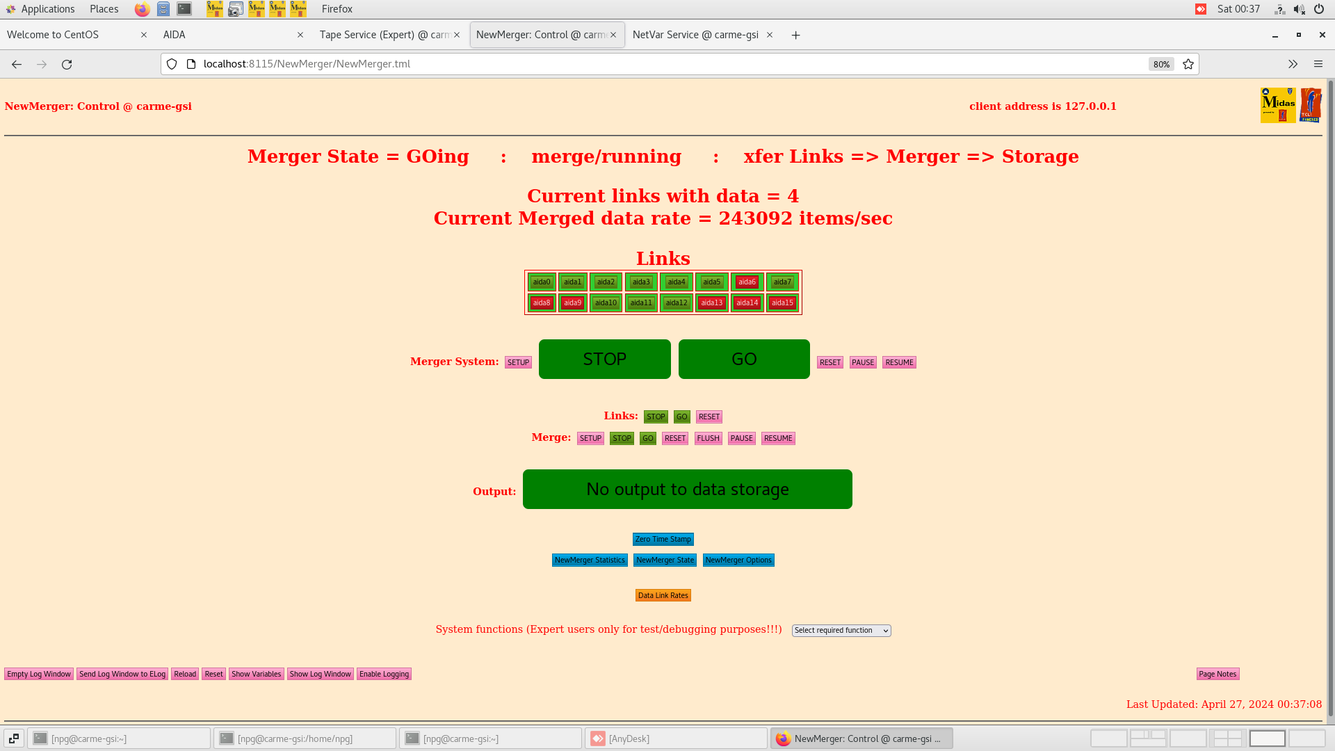 Screenshot_from_2024-04-27_00-37-14.png