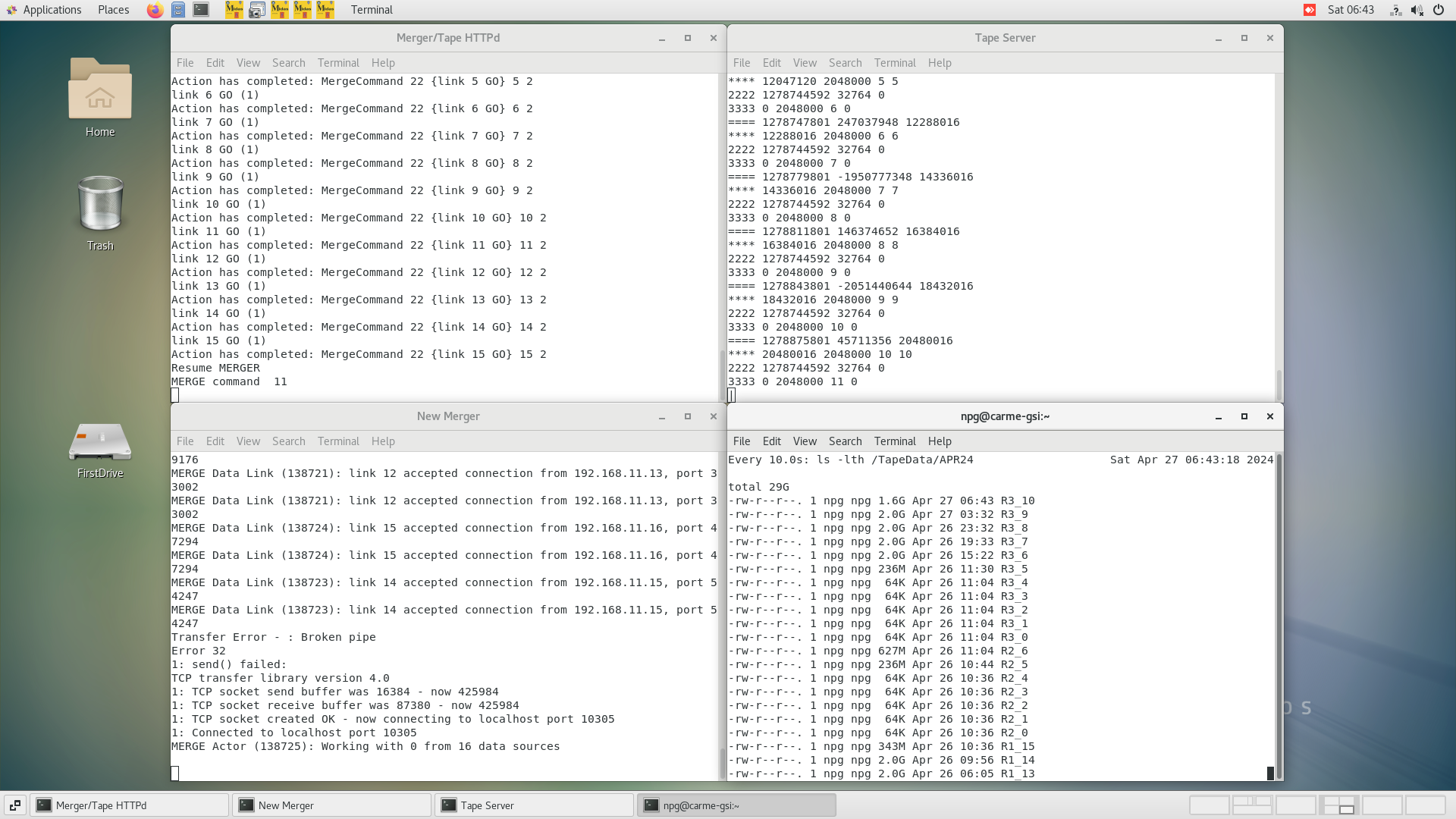 Screenshot_from_2024-04-27_06-43-19.png