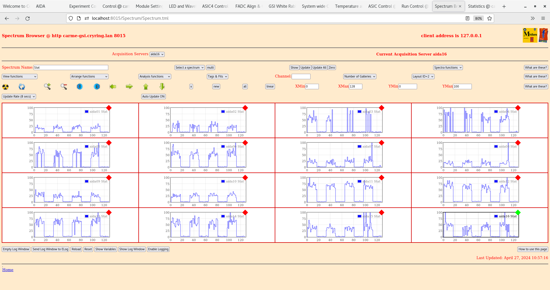 Screenshot_from_2024-04-27_10-57-26.png