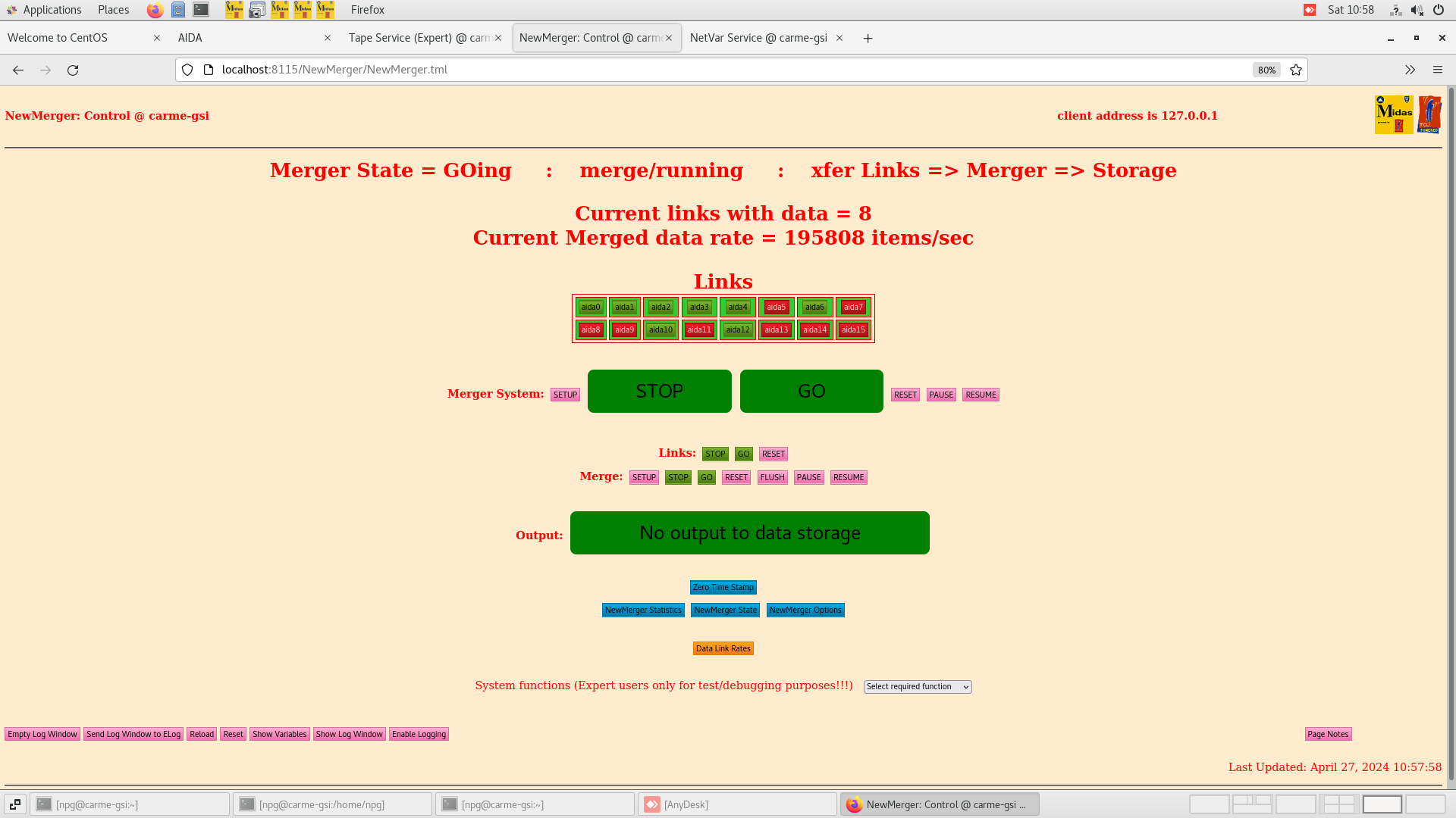 Screenshot_from_2024-04-27_10-58-04.png