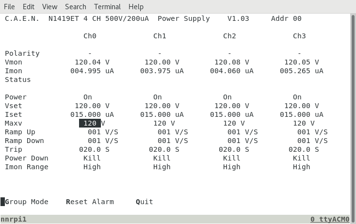 Screenshot_from_2024-04-27_14-33-33.png
