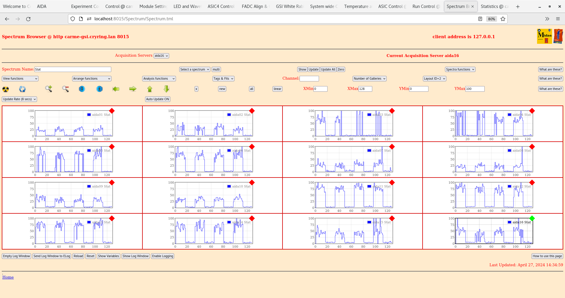 Screenshot_from_2024-04-27_14-35-08.png