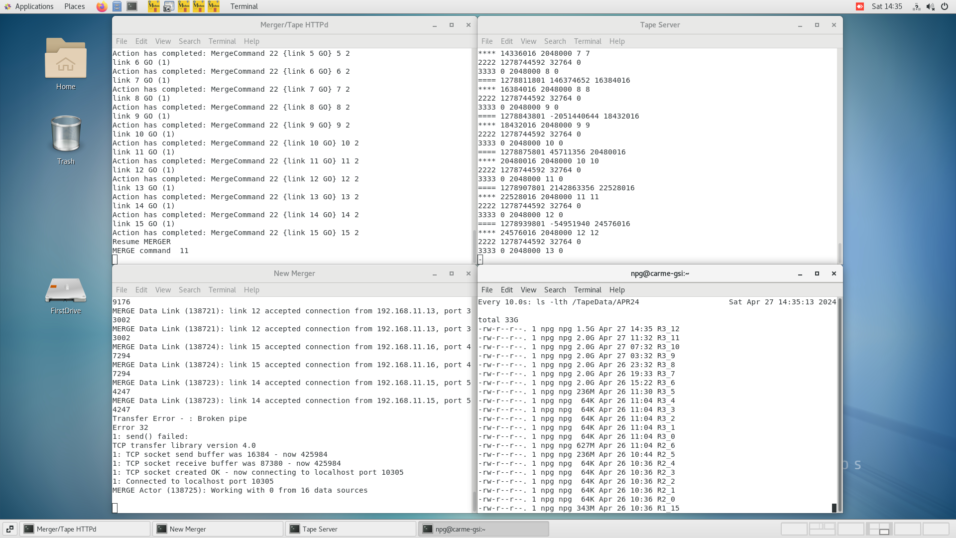 Screenshot_from_2024-04-27_14-35-19.png