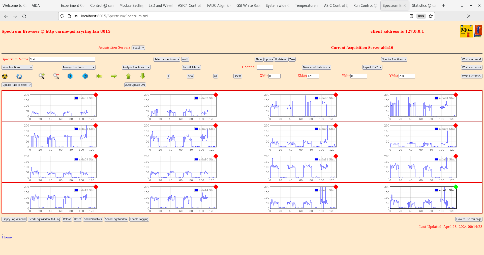 Screenshot_from_2024-04-28_00-14-35.png