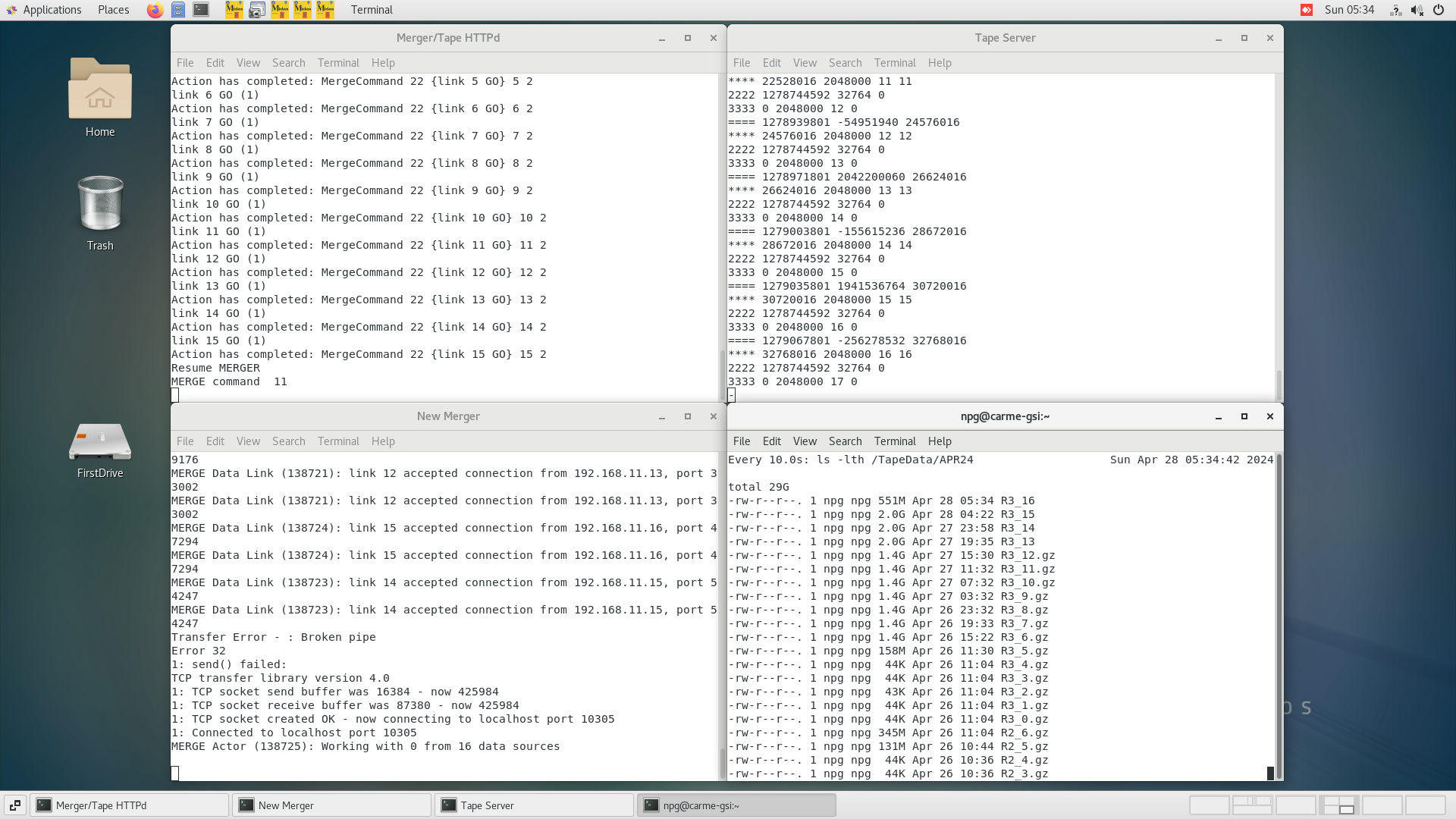 Screenshot_from_2024-04-28_05-34-50.png