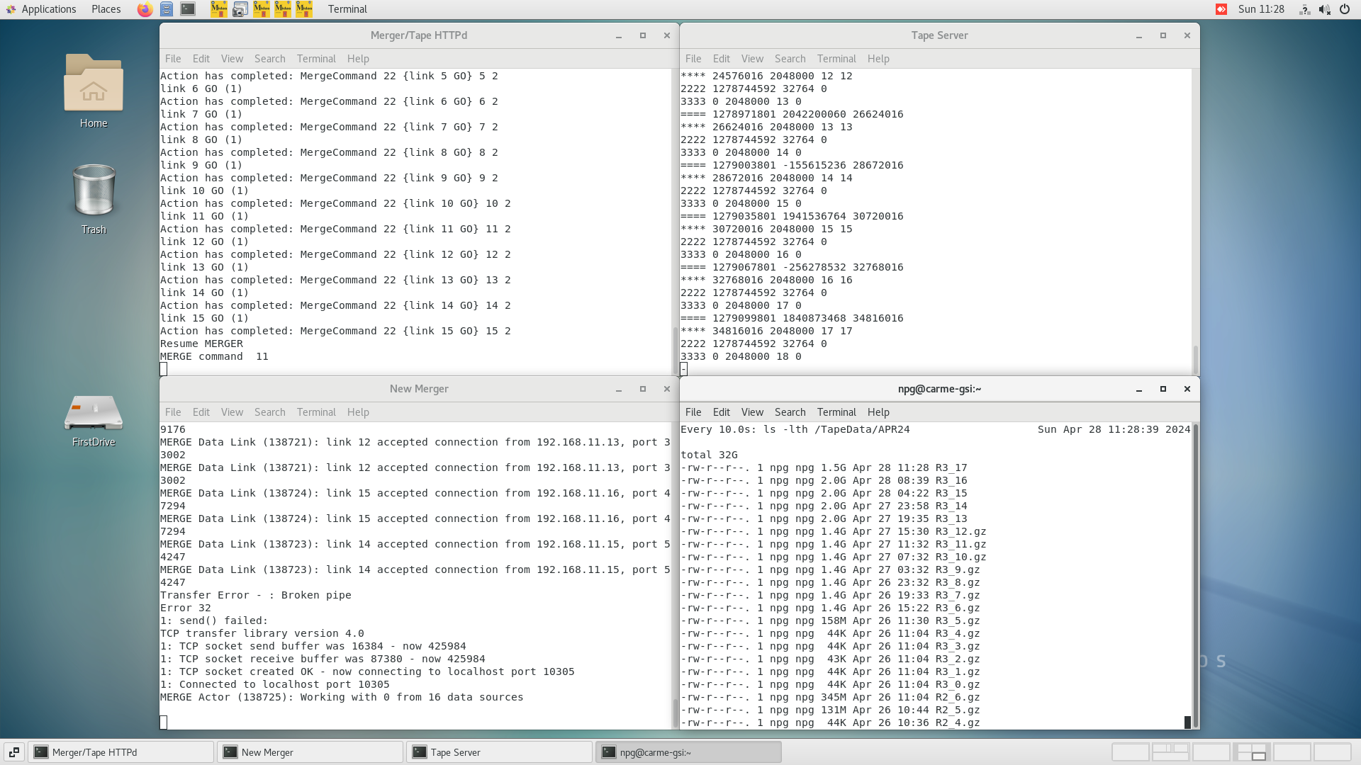 Screenshot_from_2024-04-28_11-28-48.png