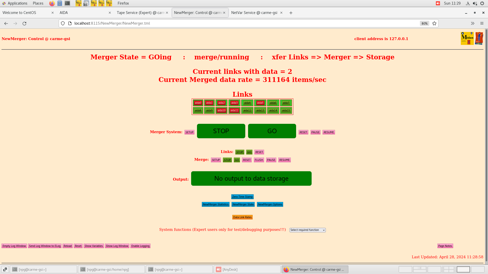 Screenshot_from_2024-04-28_11-29-02.png