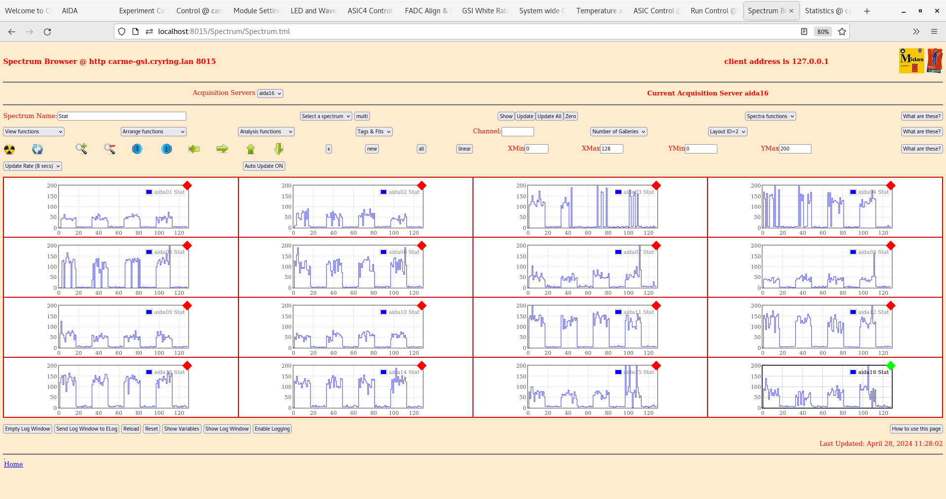 Screenshot_from_2024-04-28_11-31-05.png
