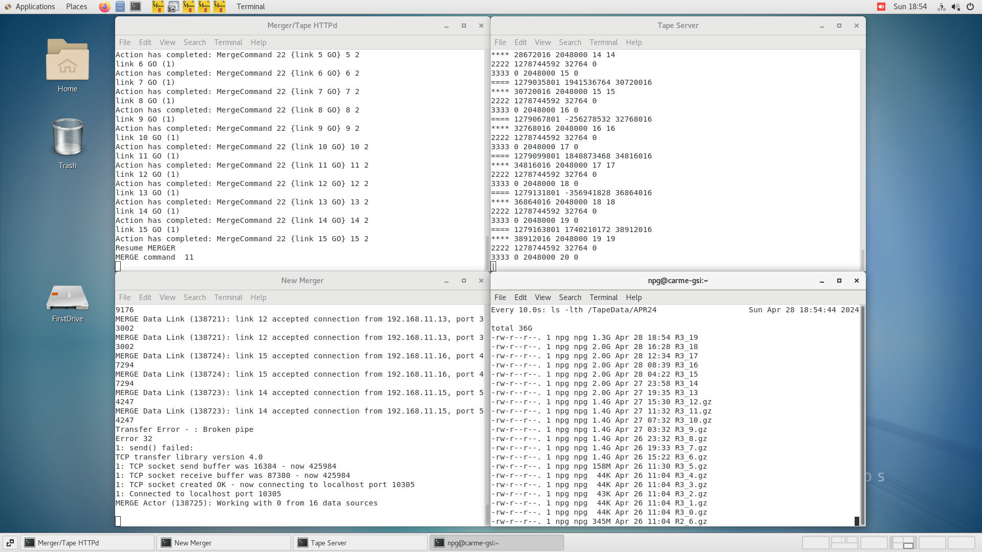 Screenshot_from_2024-04-28_18-54-50.png