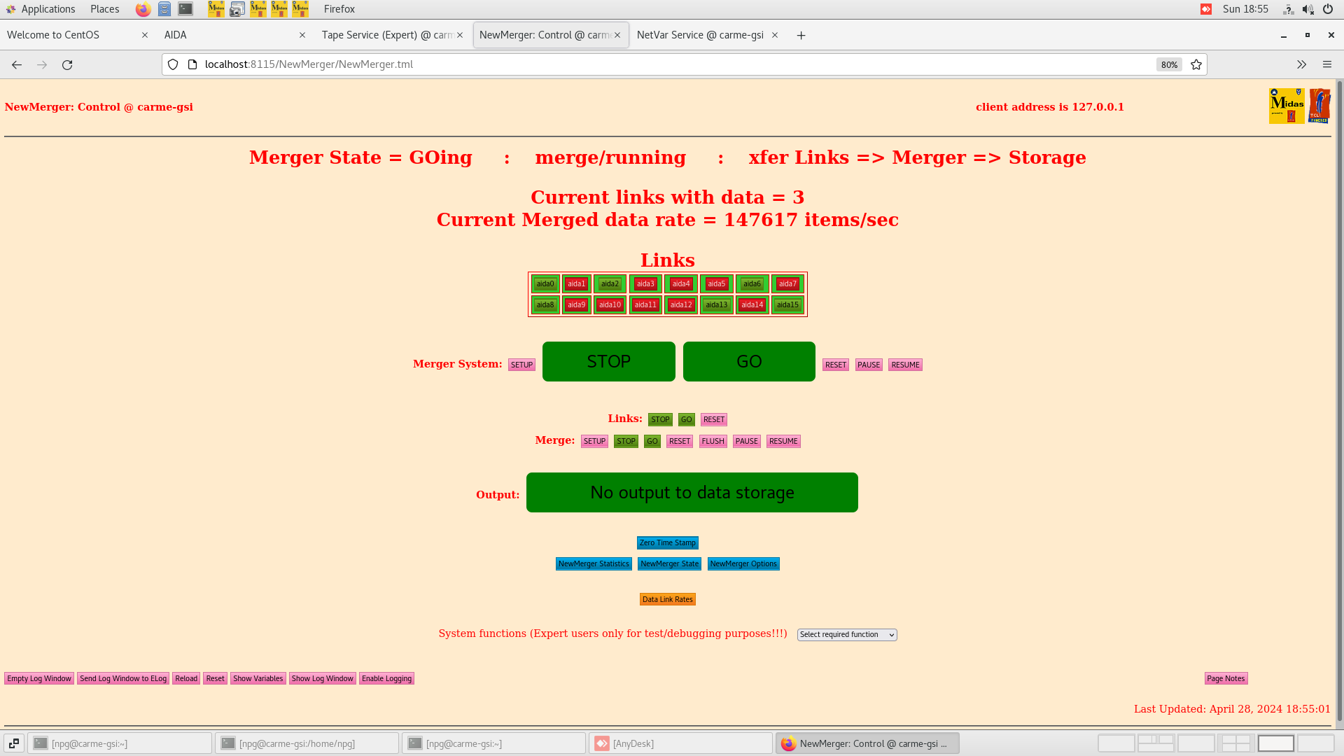 Screenshot_from_2024-04-28_18-55-06.png