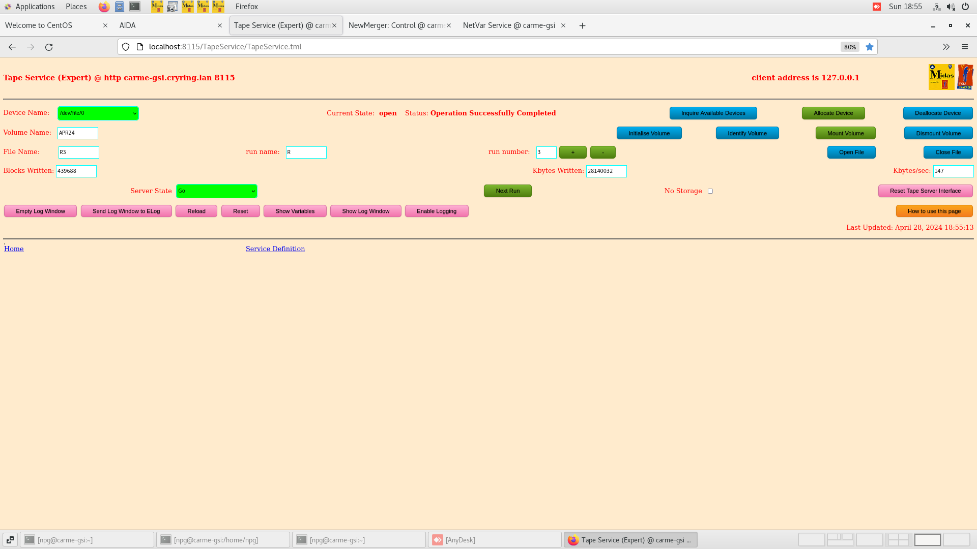 Screenshot_from_2024-04-28_18-55-17.png