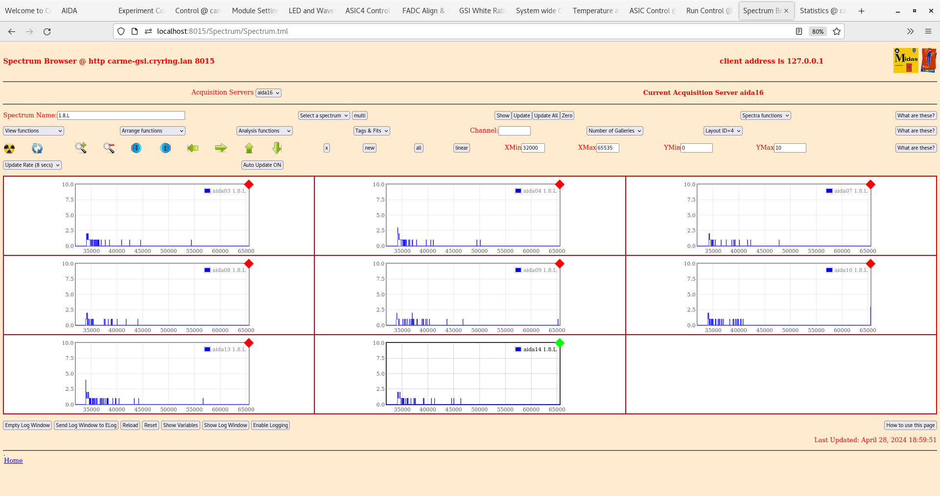 Screenshot_from_2024-04-28_19-00-08.png