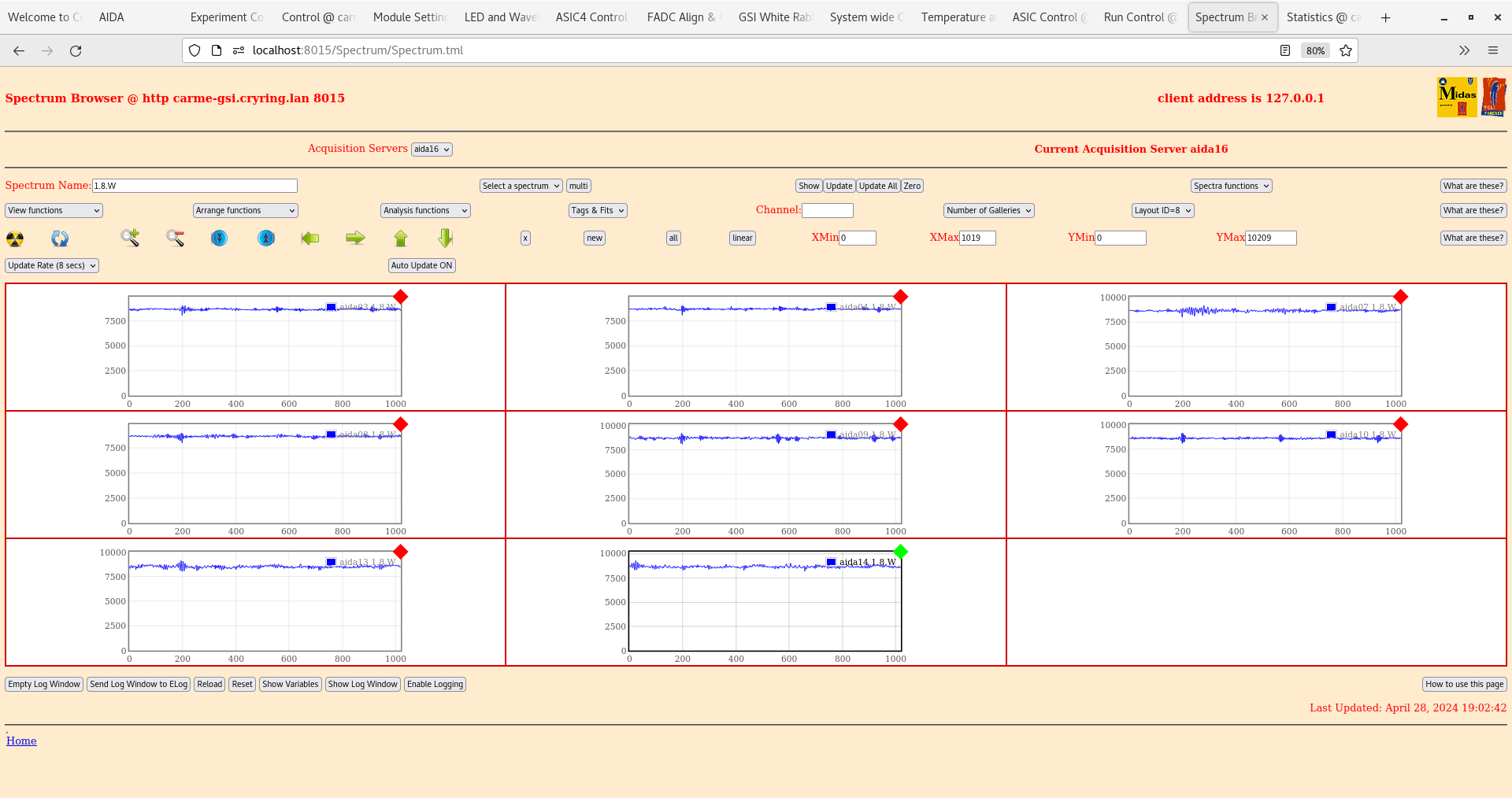 Screenshot_from_2024-04-28_19-02-53.png